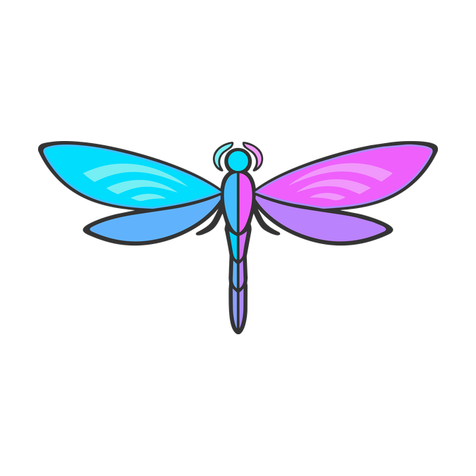 NotifyOnTheFly